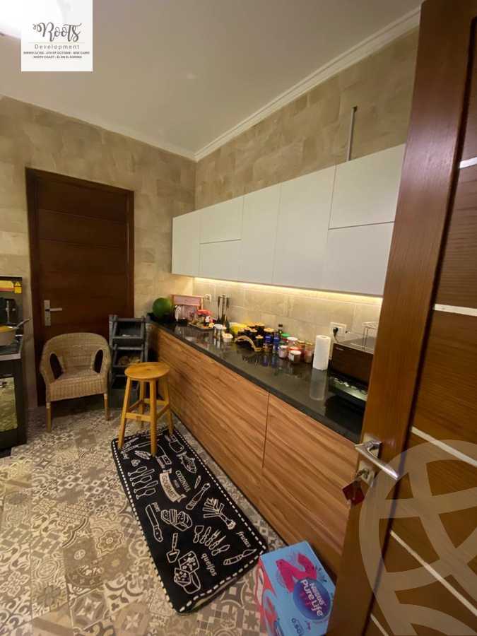 https://aqarmap.com.eg/ar/listing/5639023-for-sale-north-coast-resorts-hacienda-bay-water-villas-hacienda-bay