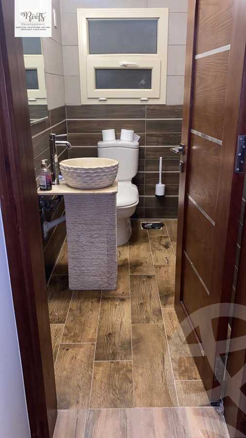 https://aqarmap.com.eg/ar/listing/5639023-for-sale-north-coast-resorts-hacienda-bay-water-villas-hacienda-bay