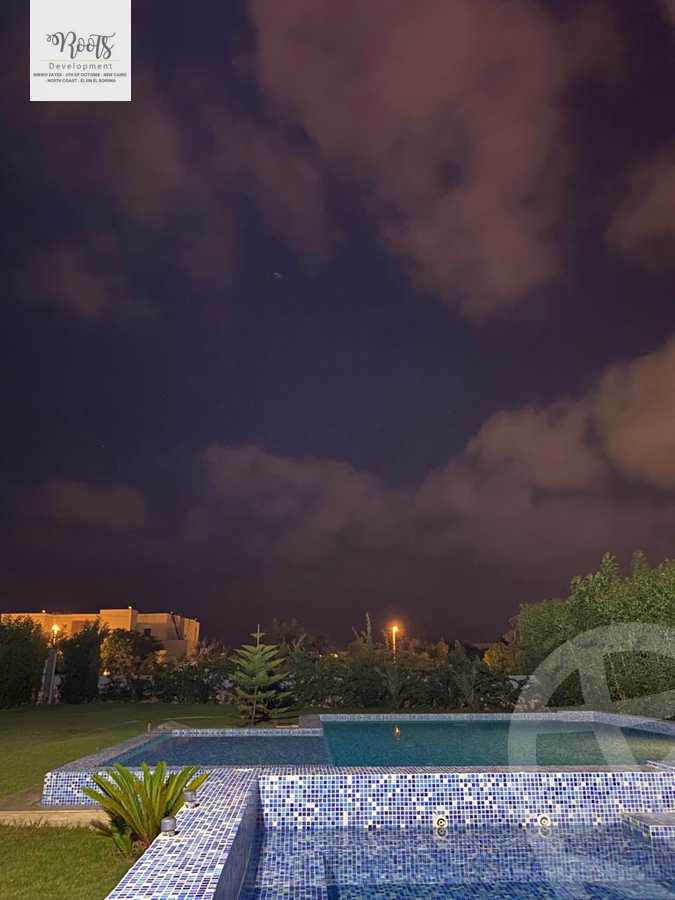 https://aqarmap.com.eg/ar/listing/5639023-for-sale-north-coast-resorts-hacienda-bay-water-villas-hacienda-bay