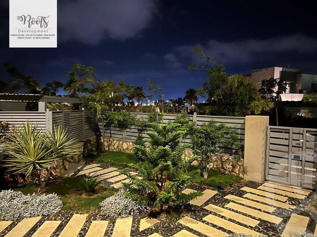 https://aqarmap.com.eg/ar/listing/5639023-for-sale-north-coast-resorts-hacienda-bay-water-villas-hacienda-bay