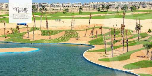 https://aqarmap.com.eg/ar/listing/5640588-for-sale-north-coast-resorts-hacienda-bay-water-villas-hacienda-bay