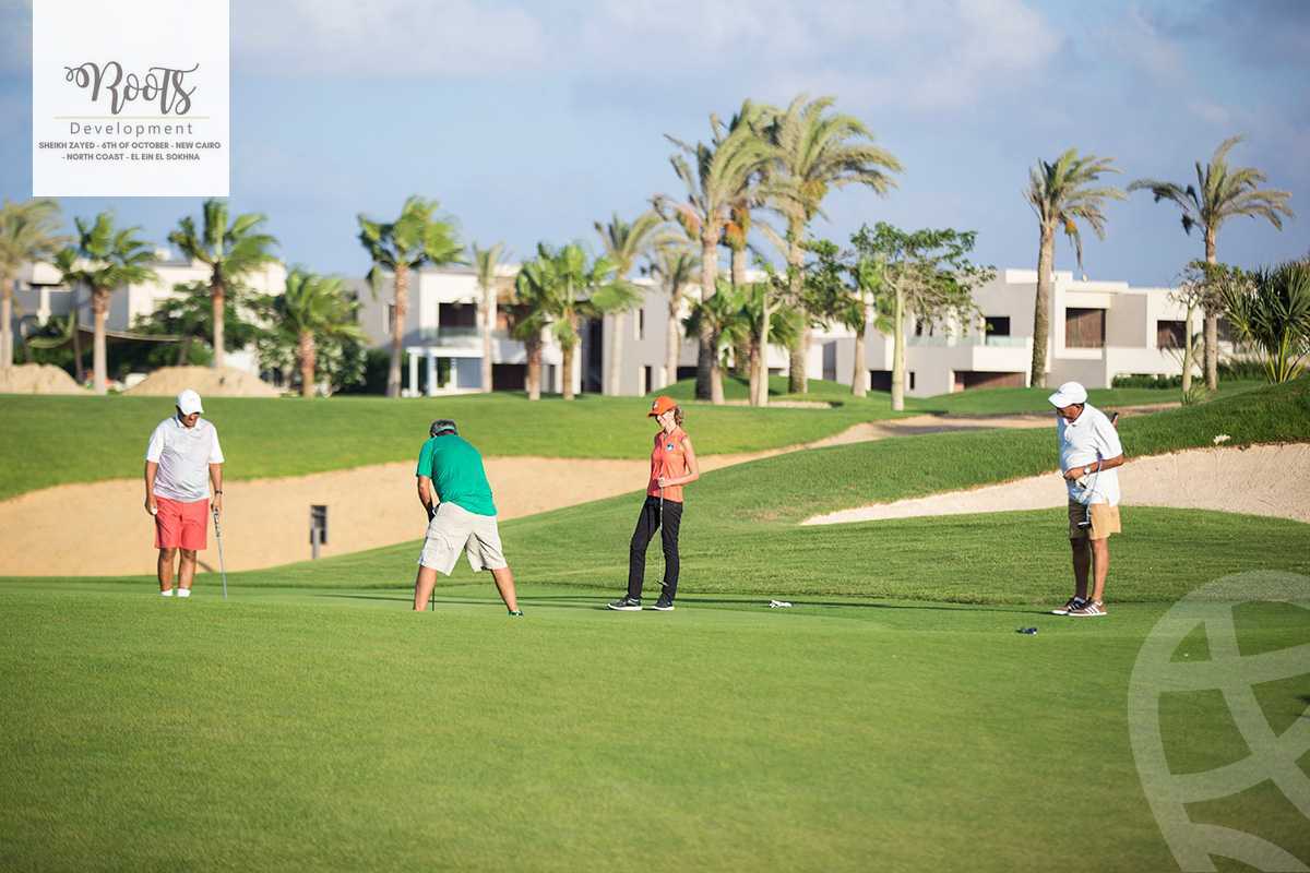 https://aqarmap.com.eg/ar/listing/5640588-for-sale-north-coast-resorts-hacienda-bay-water-villas-hacienda-bay