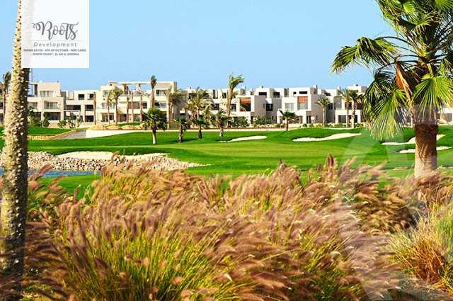 https://aqarmap.com.eg/ar/listing/5640588-for-sale-north-coast-resorts-hacienda-bay-water-villas-hacienda-bay