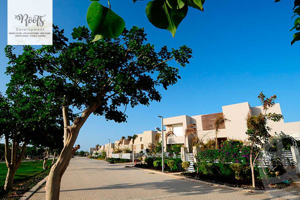 https://aqarmap.com.eg/ar/listing/5640588-for-sale-north-coast-resorts-hacienda-bay-water-villas-hacienda-bay