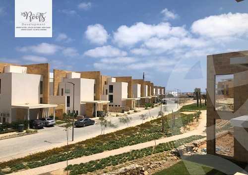 https://aqarmap.com.eg/en/listing/5640610-for-sale-north-coast-resorts-sy-shyl-bly-nyw-jyz-llttwyr