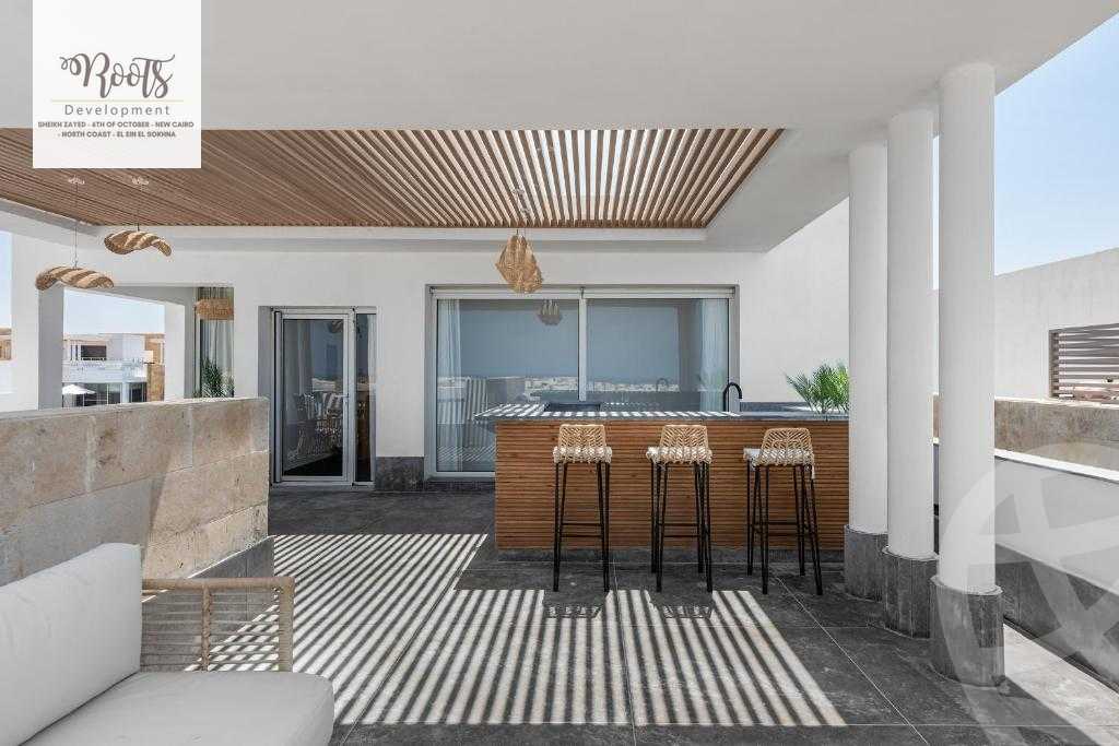 https://aqarmap.com.eg/en/listing/5640610-for-sale-north-coast-resorts-sy-shyl-bly-nyw-jyz-llttwyr