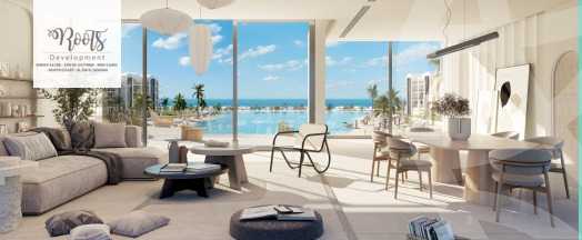 https://aqarmap.com.eg/en/listing/5640660-for-sale-north-coast-resorts-salt-resort-tatweer-misr