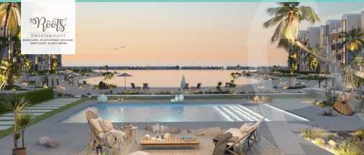 https://aqarmap.com.eg/en/listing/5640660-for-sale-north-coast-resorts-salt-resort-tatweer-misr