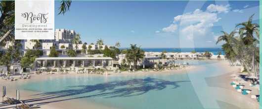 https://aqarmap.com.eg/en/listing/5640660-for-sale-north-coast-resorts-salt-resort-tatweer-misr