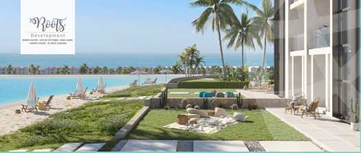 https://aqarmap.com.eg/en/listing/5640660-for-sale-north-coast-resorts-salt-resort-tatweer-misr