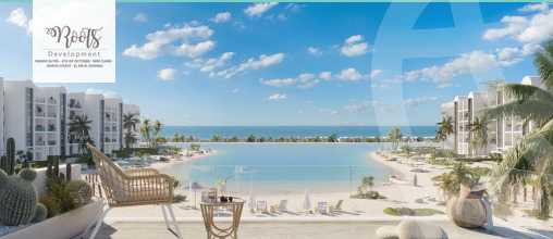https://aqarmap.com.eg/en/listing/5640660-for-sale-north-coast-resorts-salt-resort-tatweer-misr