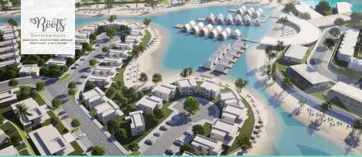 https://aqarmap.com.eg/en/listing/5640660-for-sale-north-coast-resorts-salt-resort-tatweer-misr