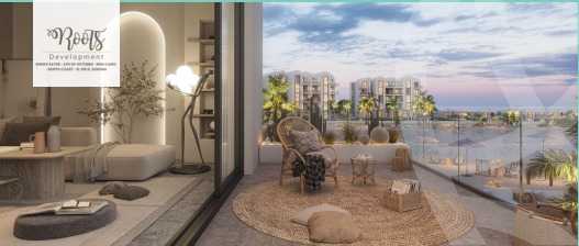 https://aqarmap.com.eg/en/listing/5640660-for-sale-north-coast-resorts-salt-resort-tatweer-misr
