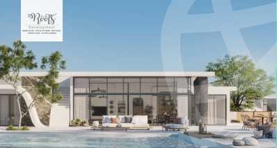 https://aqarmap.com.eg/en/listing/5640660-for-sale-north-coast-resorts-salt-resort-tatweer-misr