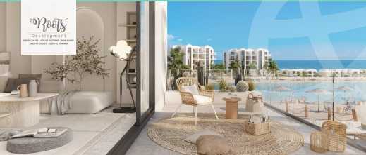 https://aqarmap.com.eg/en/listing/5640660-for-sale-north-coast-resorts-salt-resort-tatweer-misr