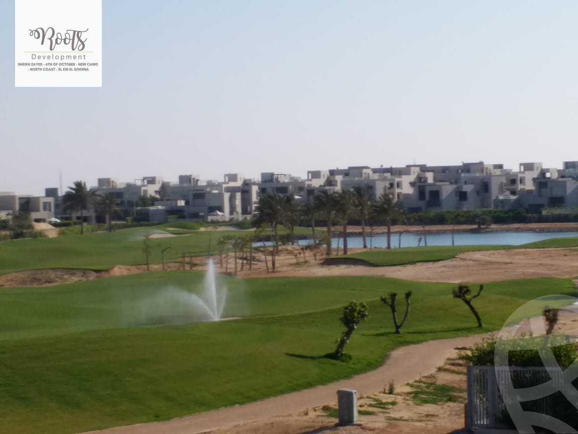 https://aqarmap.com.eg/ar/listing/5640702-for-sale-north-coast-resorts-hacienda-bay-water-villas-hacienda-bay