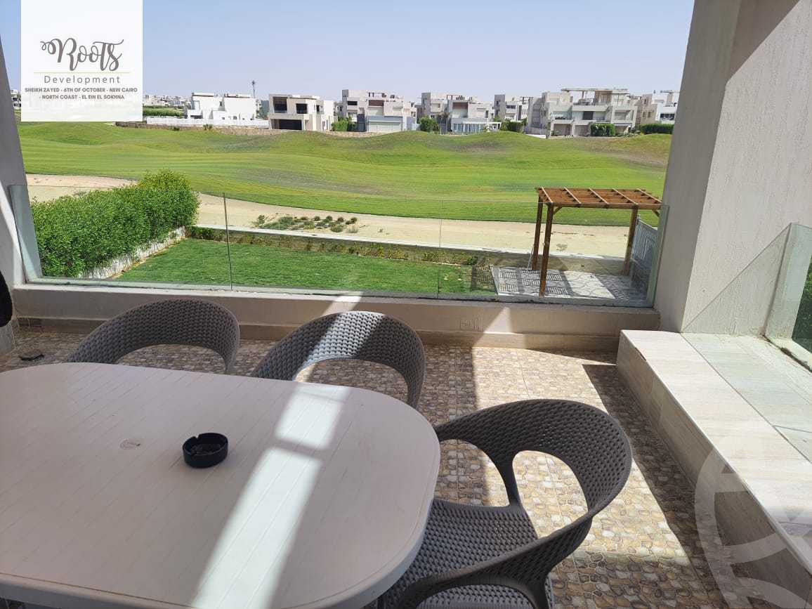 https://aqarmap.com.eg/ar/listing/5640702-for-sale-north-coast-resorts-hacienda-bay-water-villas-hacienda-bay