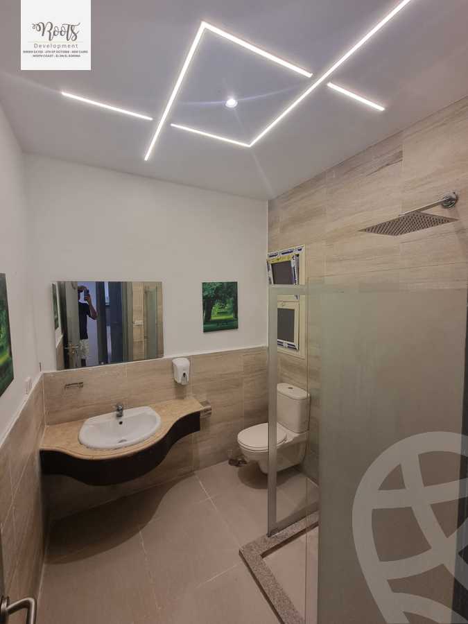https://aqarmap.com.eg/ar/listing/5640702-for-sale-north-coast-resorts-hacienda-bay-water-villas-hacienda-bay