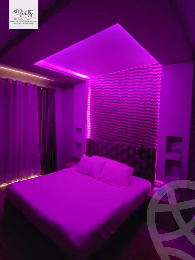 https://aqarmap.com.eg/ar/listing/5640702-for-sale-north-coast-resorts-hacienda-bay-water-villas-hacienda-bay