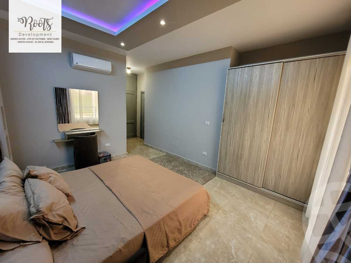 https://aqarmap.com.eg/ar/listing/5640702-for-sale-north-coast-resorts-hacienda-bay-water-villas-hacienda-bay