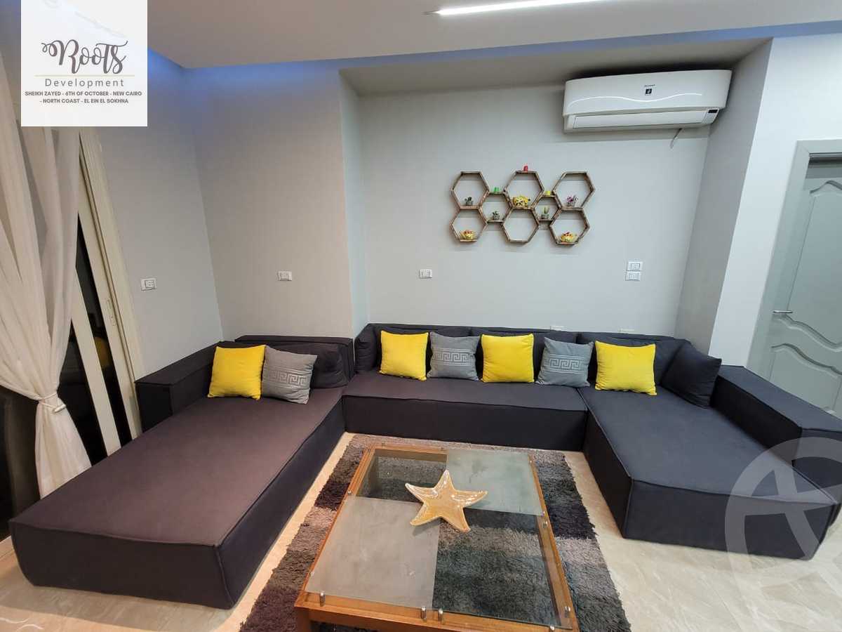 https://aqarmap.com.eg/ar/listing/5640702-for-sale-north-coast-resorts-hacienda-bay-water-villas-hacienda-bay