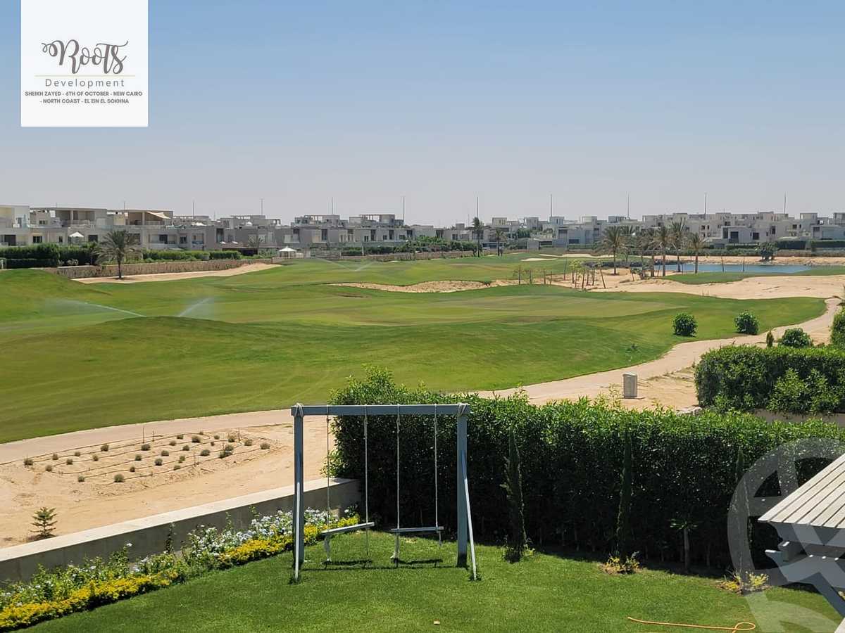 https://aqarmap.com.eg/ar/listing/5640702-for-sale-north-coast-resorts-hacienda-bay-water-villas-hacienda-bay