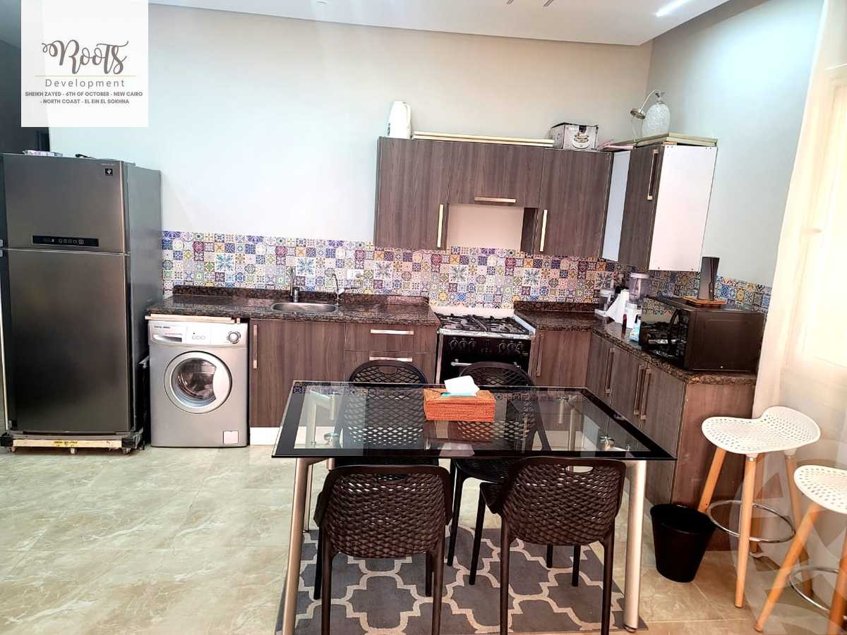 https://aqarmap.com.eg/ar/listing/5640702-for-sale-north-coast-resorts-hacienda-bay-water-villas-hacienda-bay