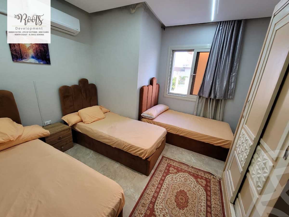 https://aqarmap.com.eg/ar/listing/5640702-for-sale-north-coast-resorts-hacienda-bay-water-villas-hacienda-bay