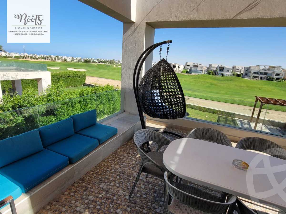https://aqarmap.com.eg/ar/listing/5640702-for-sale-north-coast-resorts-hacienda-bay-water-villas-hacienda-bay