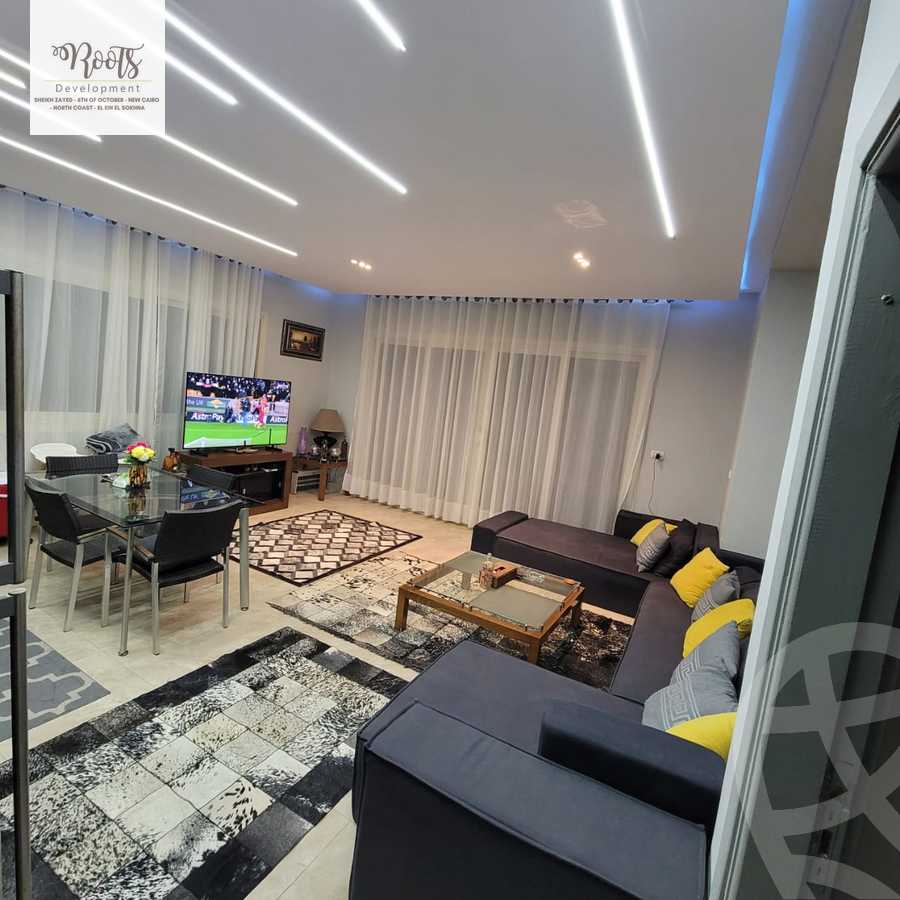 https://aqarmap.com.eg/ar/listing/5640702-for-sale-north-coast-resorts-hacienda-bay-water-villas-hacienda-bay