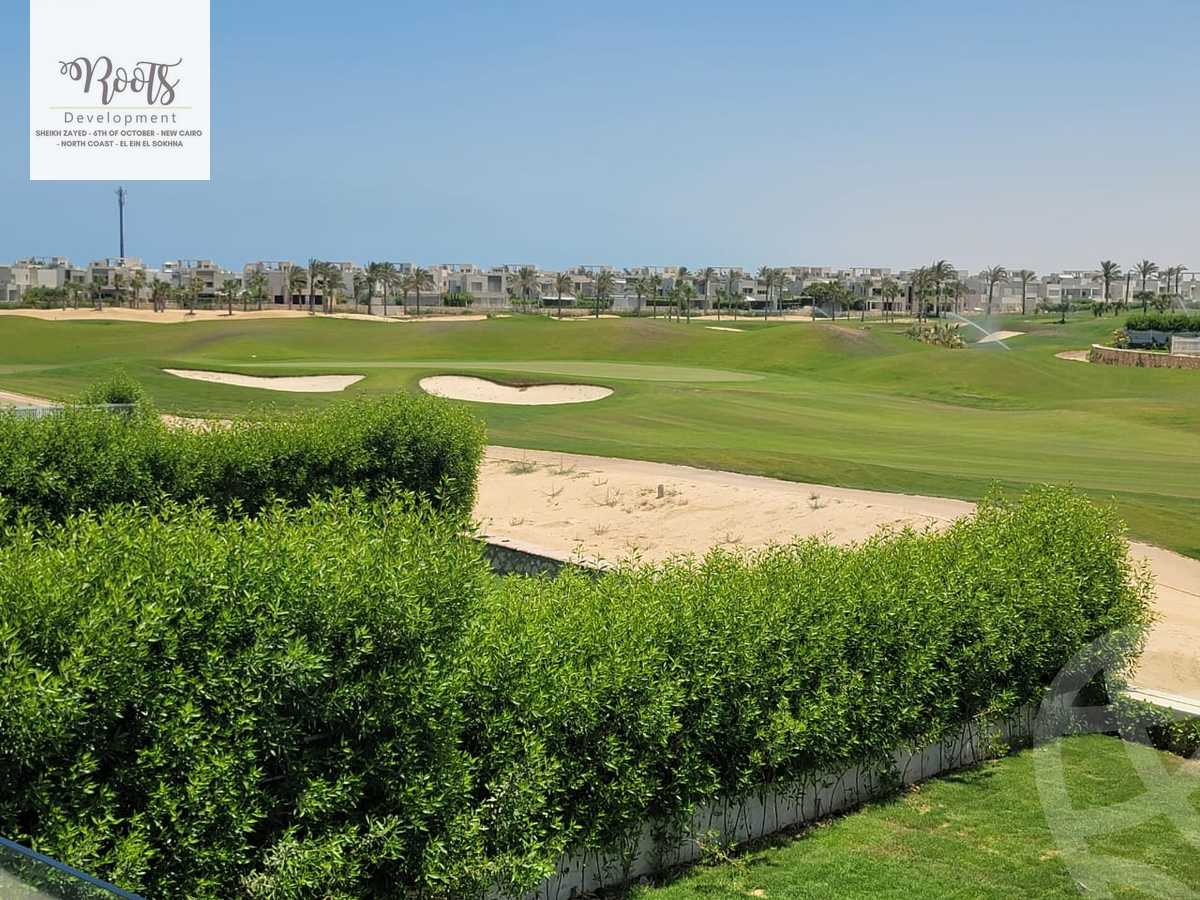 https://aqarmap.com.eg/ar/listing/5640702-for-sale-north-coast-resorts-hacienda-bay-water-villas-hacienda-bay