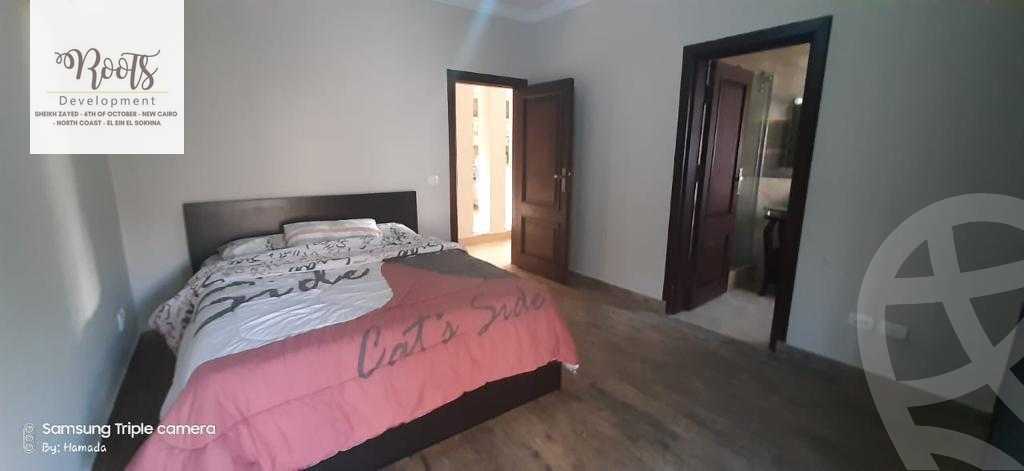 https://aqarmap.com.eg/ar/listing/5640755-for-sale-north-coast-resorts-hacienda-bay-water-villas-hacienda-bay