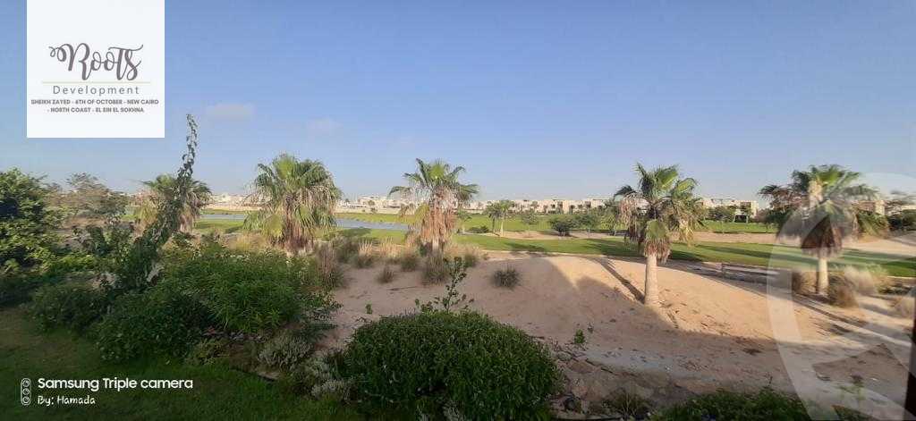 https://aqarmap.com.eg/ar/listing/5640755-for-sale-north-coast-resorts-hacienda-bay-water-villas-hacienda-bay