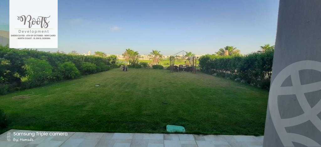 https://aqarmap.com.eg/ar/listing/5640755-for-sale-north-coast-resorts-hacienda-bay-water-villas-hacienda-bay