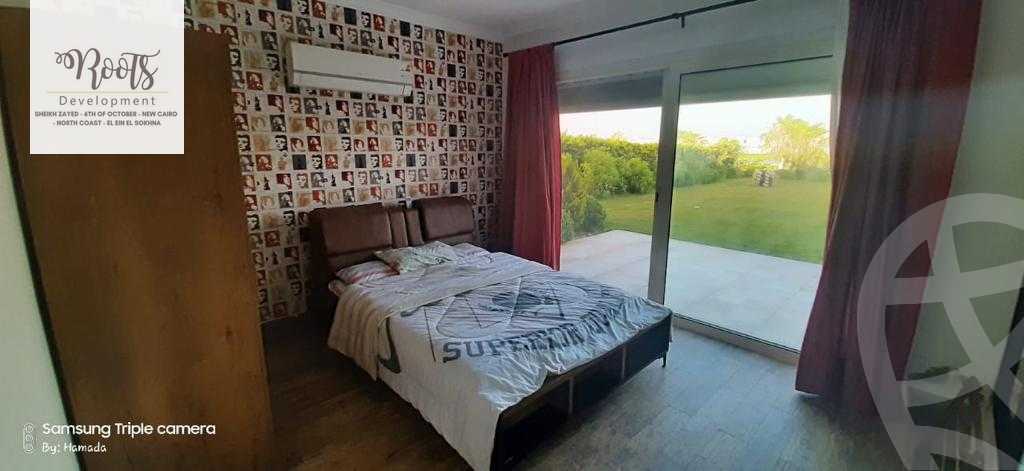 https://aqarmap.com.eg/ar/listing/5640755-for-sale-north-coast-resorts-hacienda-bay-water-villas-hacienda-bay