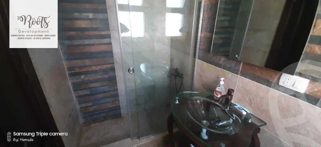 https://aqarmap.com.eg/ar/listing/5640755-for-sale-north-coast-resorts-hacienda-bay-water-villas-hacienda-bay