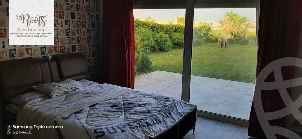 https://aqarmap.com.eg/ar/listing/5640755-for-sale-north-coast-resorts-hacienda-bay-water-villas-hacienda-bay