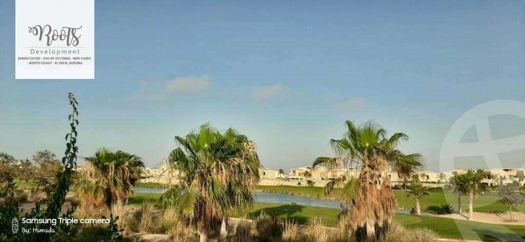 https://aqarmap.com.eg/ar/listing/5640755-for-sale-north-coast-resorts-hacienda-bay-water-villas-hacienda-bay
