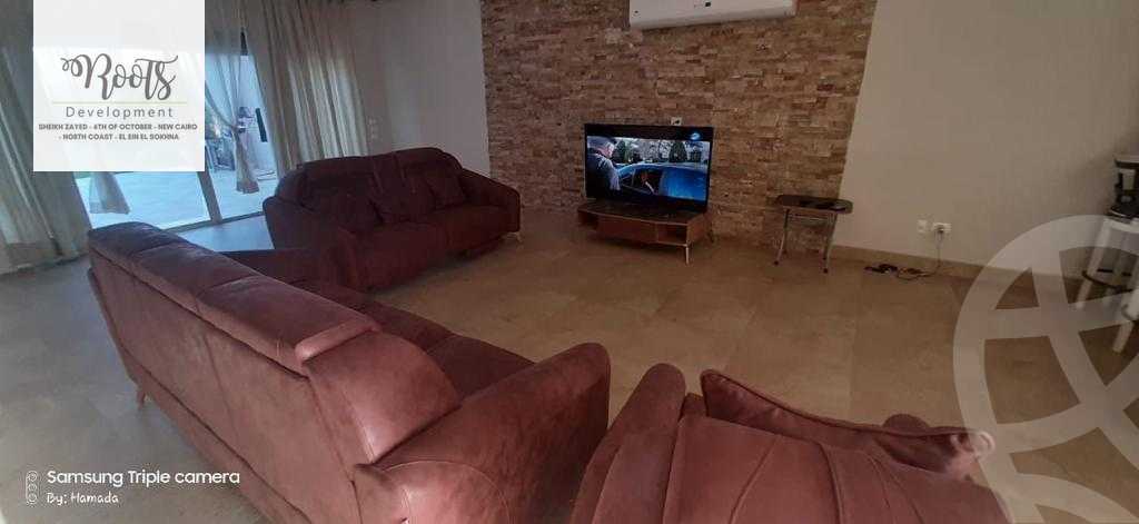 https://aqarmap.com.eg/ar/listing/5640755-for-sale-north-coast-resorts-hacienda-bay-water-villas-hacienda-bay