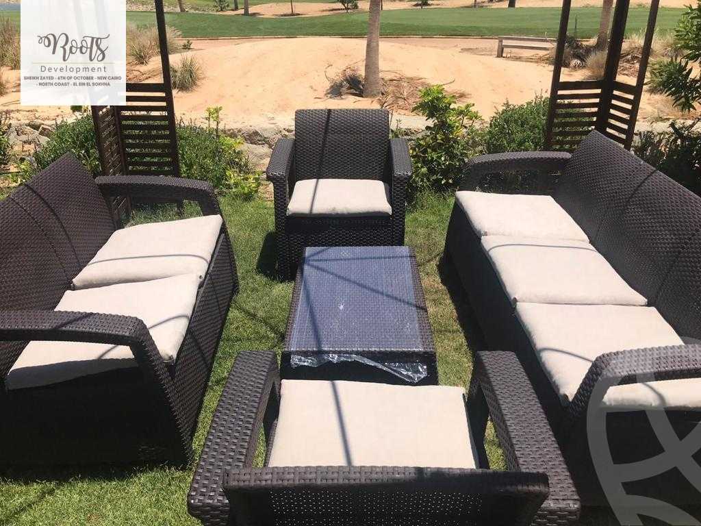 https://aqarmap.com.eg/ar/listing/5640755-for-sale-north-coast-resorts-hacienda-bay-water-villas-hacienda-bay