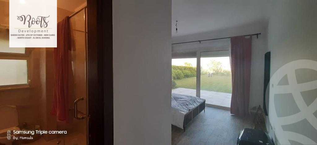 https://aqarmap.com.eg/ar/listing/5640755-for-sale-north-coast-resorts-hacienda-bay-water-villas-hacienda-bay