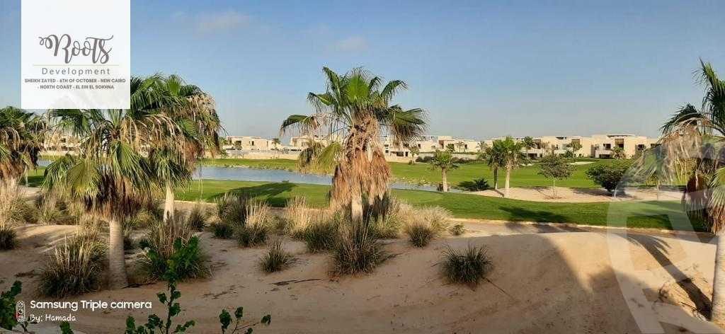 https://aqarmap.com.eg/ar/listing/5640755-for-sale-north-coast-resorts-hacienda-bay-water-villas-hacienda-bay
