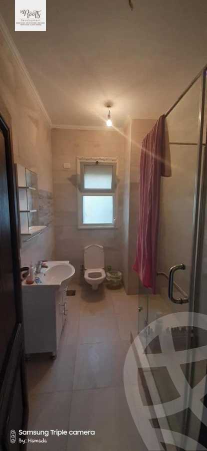 https://aqarmap.com.eg/ar/listing/5640755-for-sale-north-coast-resorts-hacienda-bay-water-villas-hacienda-bay