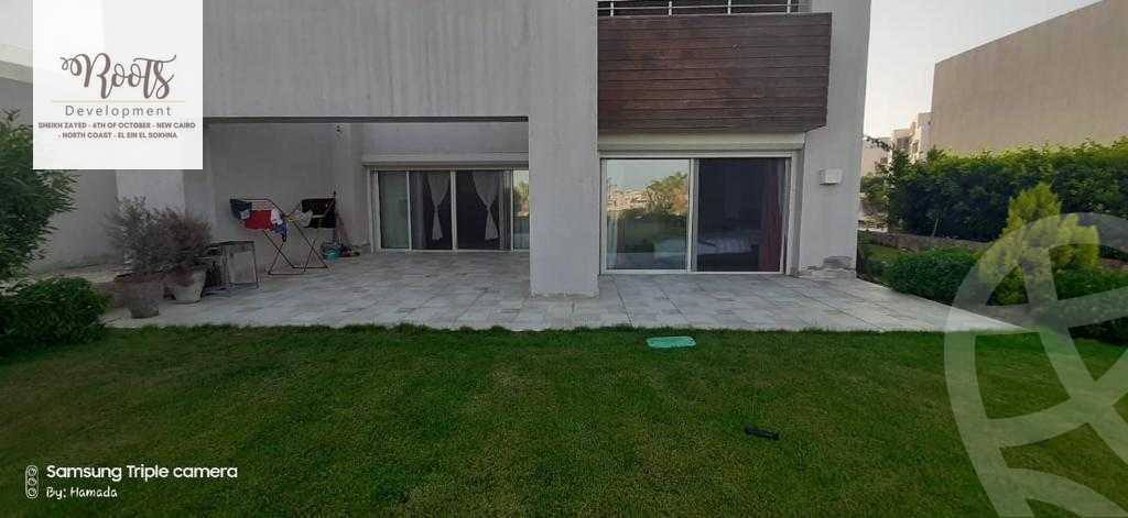 https://aqarmap.com.eg/ar/listing/5640755-for-sale-north-coast-resorts-hacienda-bay-water-villas-hacienda-bay