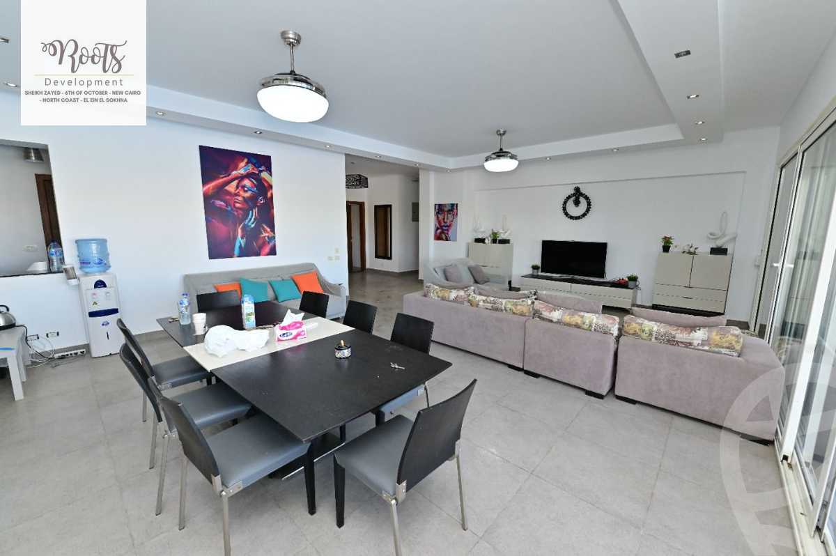 https://aqarmap.com.eg/ar/listing/5640776-for-sale-north-coast-resorts-hacienda-bay-water-villas-hacienda-bay