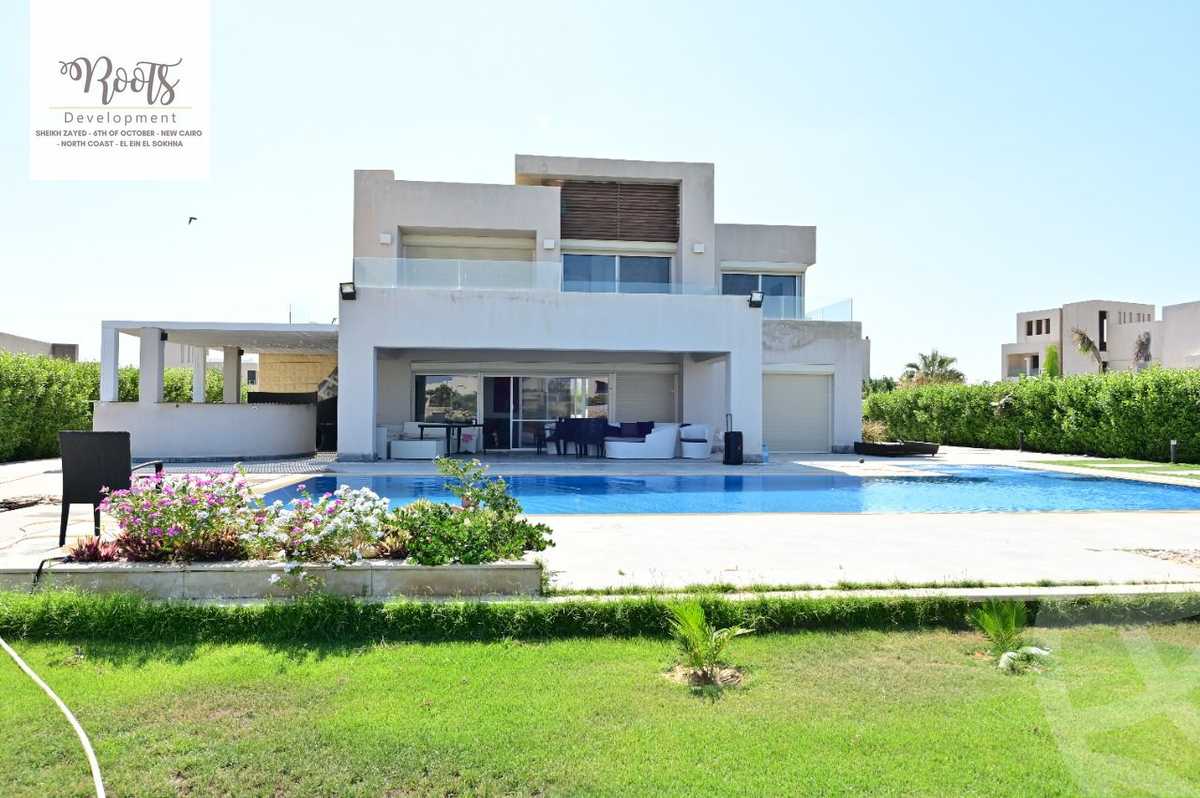 https://aqarmap.com.eg/ar/listing/5640776-for-sale-north-coast-resorts-hacienda-bay-water-villas-hacienda-bay