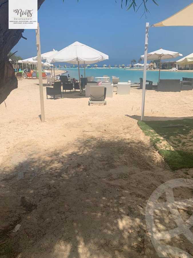 https://aqarmap.com.eg/ar/listing/5640776-for-sale-north-coast-resorts-hacienda-bay-water-villas-hacienda-bay