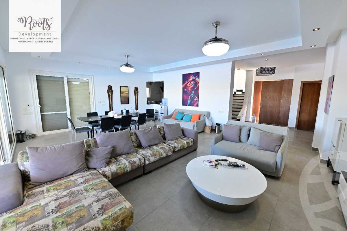 https://aqarmap.com.eg/ar/listing/5640776-for-sale-north-coast-resorts-hacienda-bay-water-villas-hacienda-bay