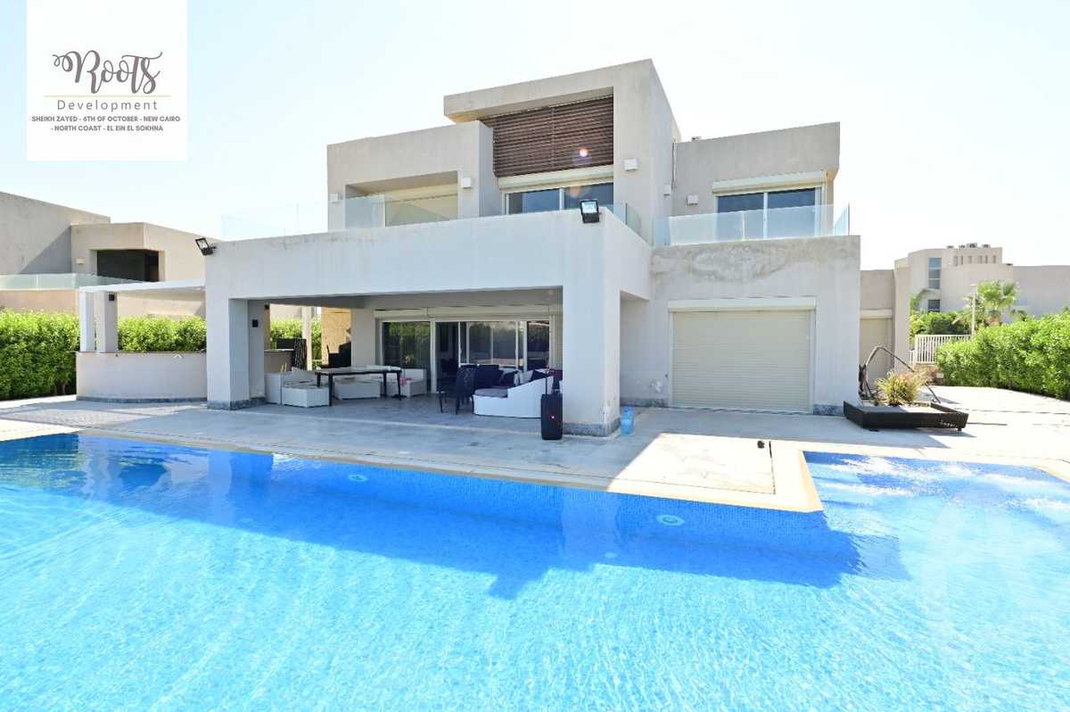 https://aqarmap.com.eg/ar/listing/5640776-for-sale-north-coast-resorts-hacienda-bay-water-villas-hacienda-bay