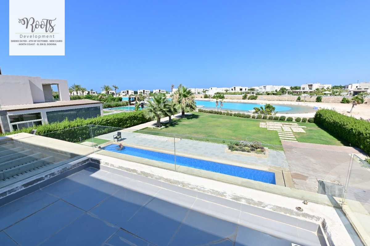 https://aqarmap.com.eg/ar/listing/5640776-for-sale-north-coast-resorts-hacienda-bay-water-villas-hacienda-bay